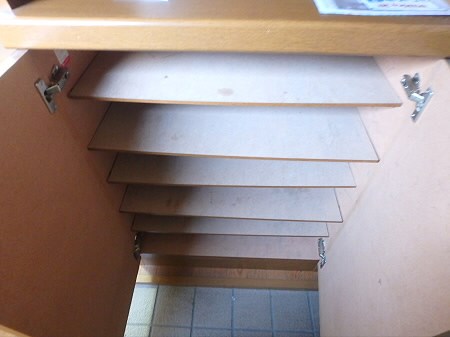 エム＆エム【当社限定物件】 その他8