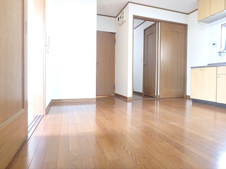 エム＆エム【当社限定物件】 その他10