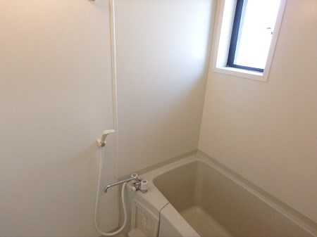 エム＆エム【当社限定物件】 その他11