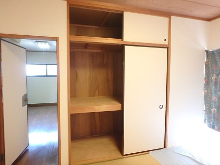 エム＆エム【当社限定物件】 その他11