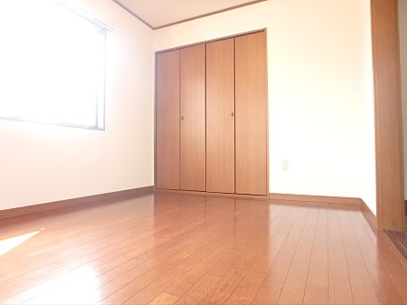 エム＆エム【当社限定物件】 その他12