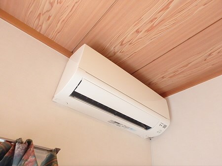 エム＆エム【当社限定物件】 その他13