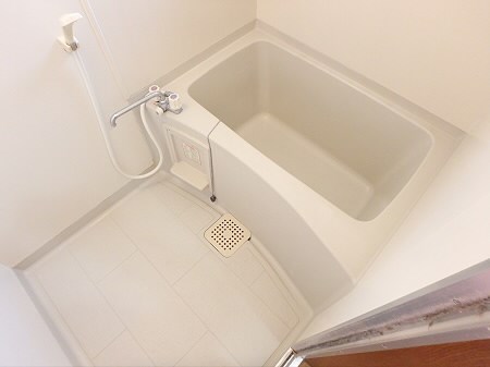 エム＆エム【当社限定物件】 風呂画像