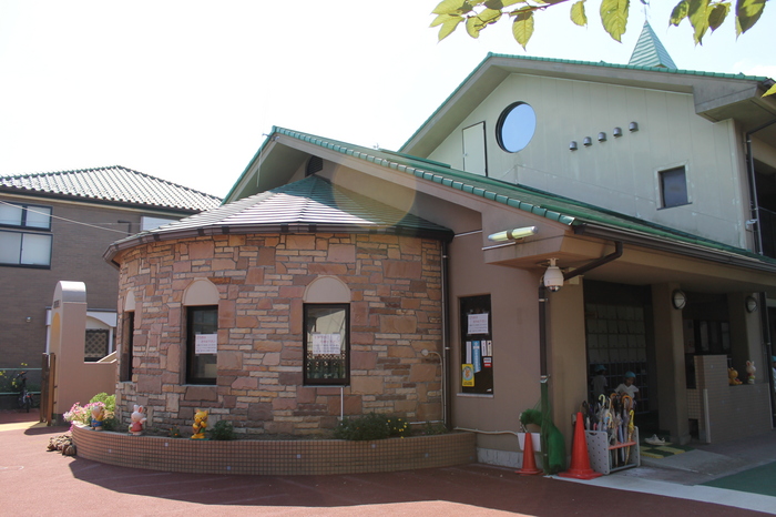 エム＆エム【当社限定物件】 周辺画像8