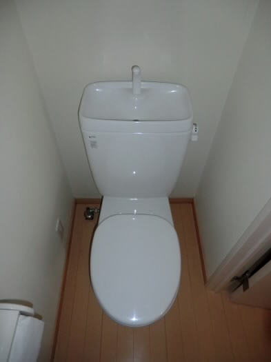 その他1