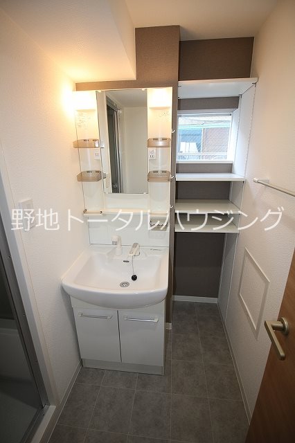 その他2