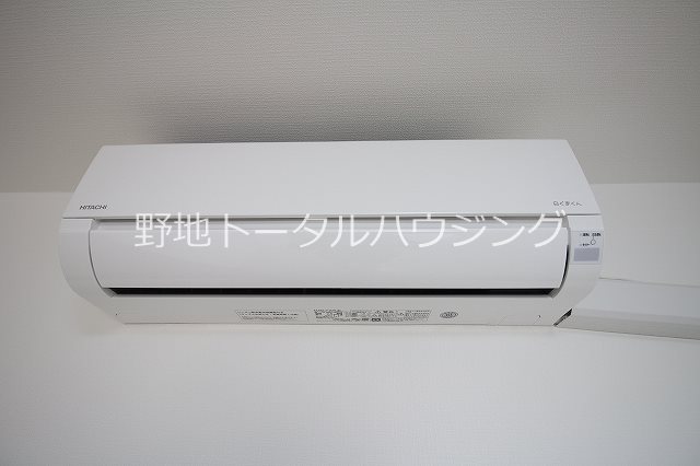 その他7