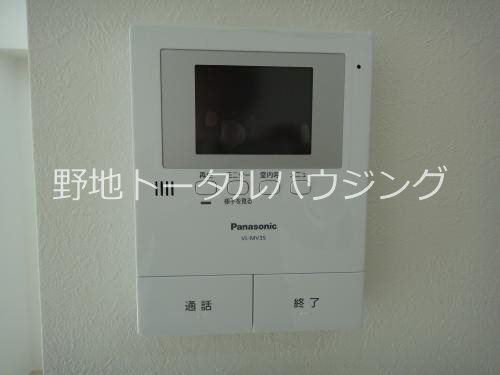 その他9