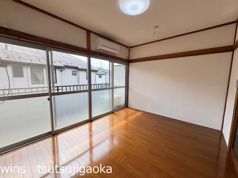 ピアシティー その他