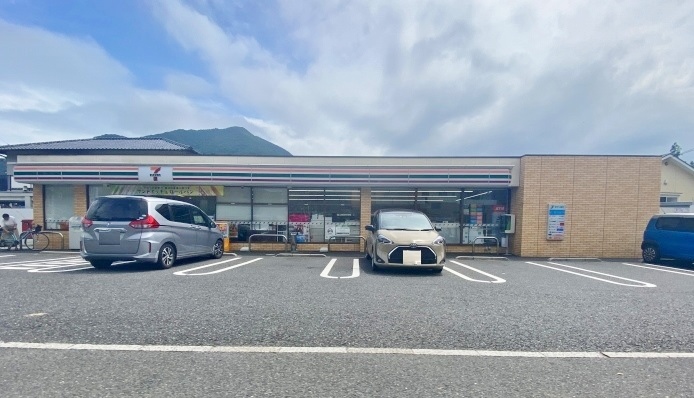 アテイン門司 周辺画像1