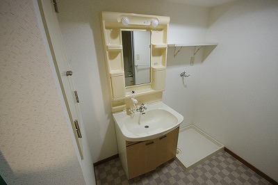 レイブリック若園 その他1