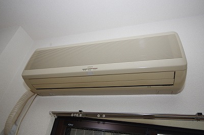 レイブリック若園 その他3