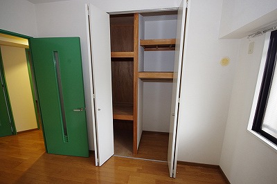 レイブリック若園 その他12