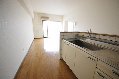 レイブリック若園 その他13