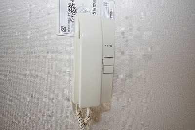 レイブリック若園 その他14
