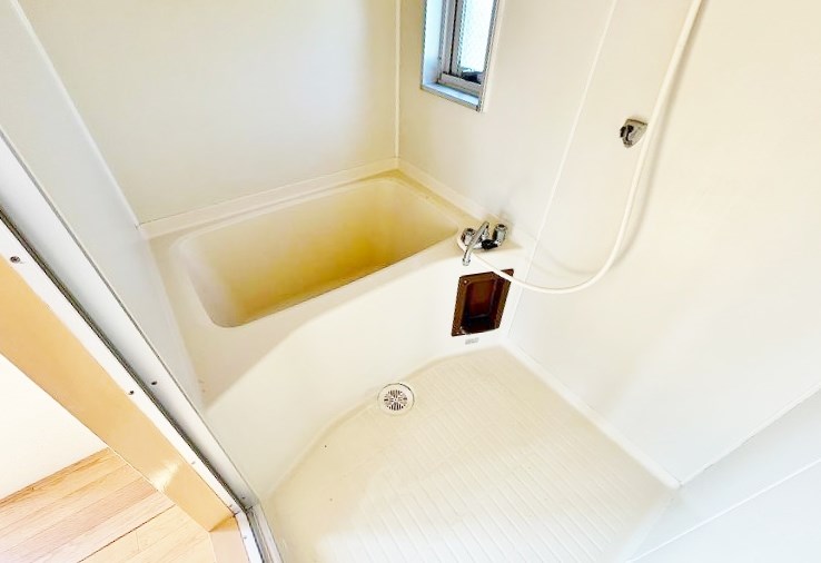 第２コーポあけみ その他1