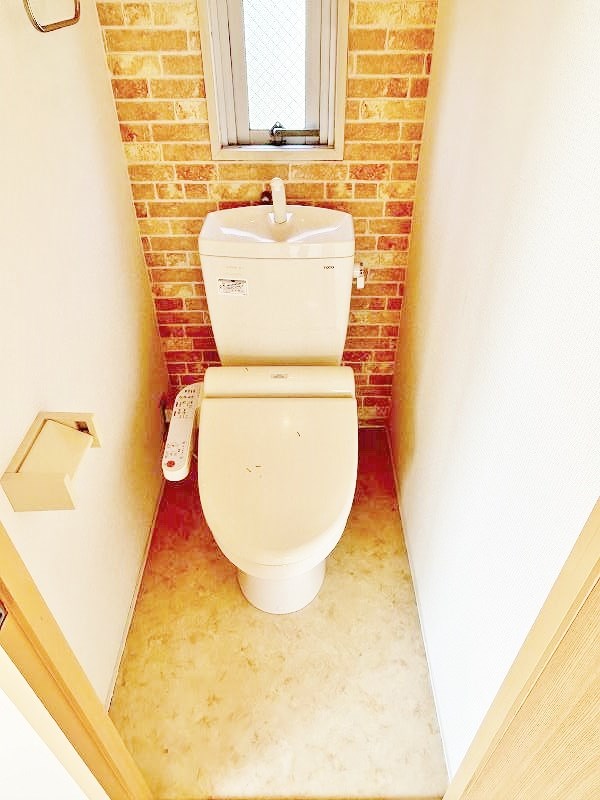 第２コーポあけみ その他2