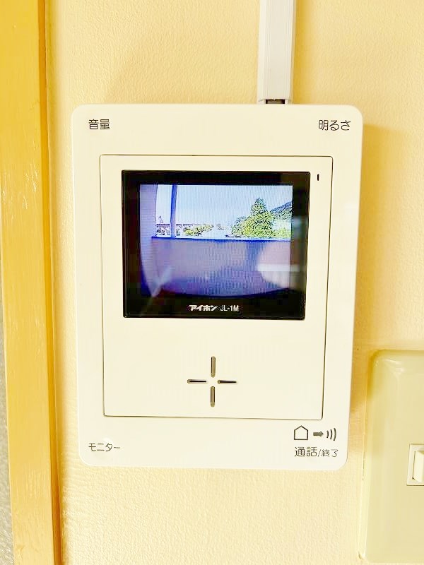 第２コーポあけみ その他3