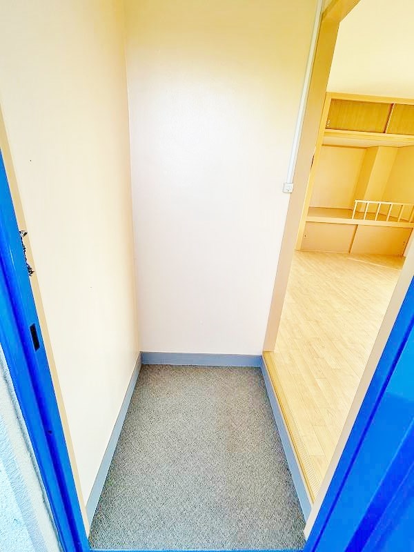 第２コーポあけみ その他6