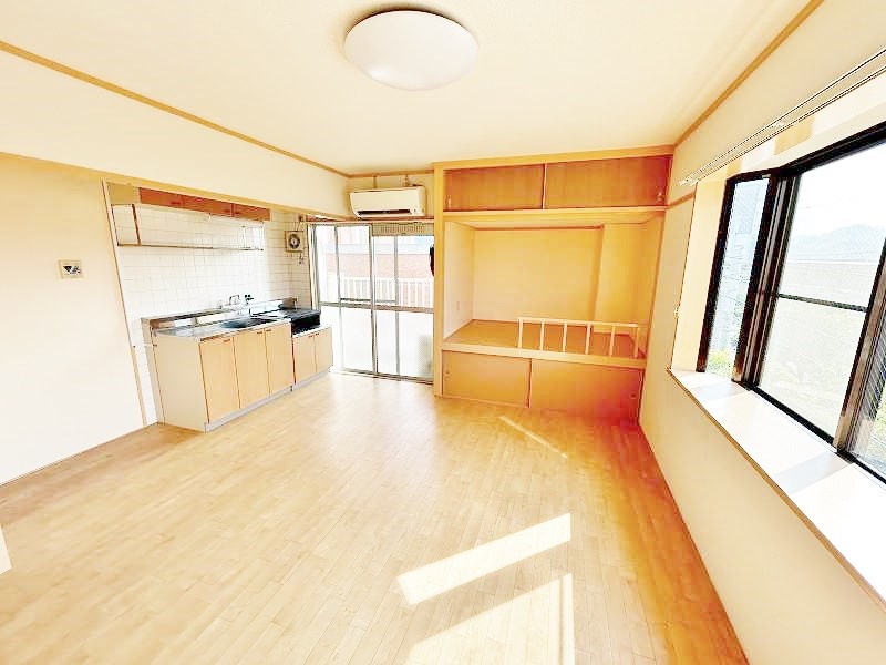 第２コーポあけみ その他7