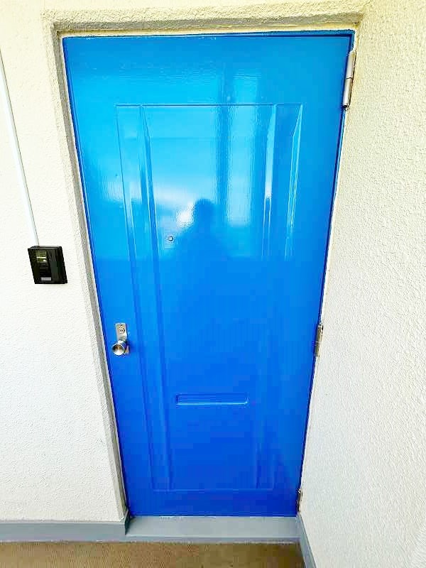 第２コーポあけみ その他9