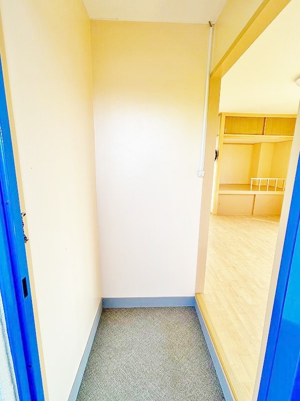 第２コーポあけみ その他10