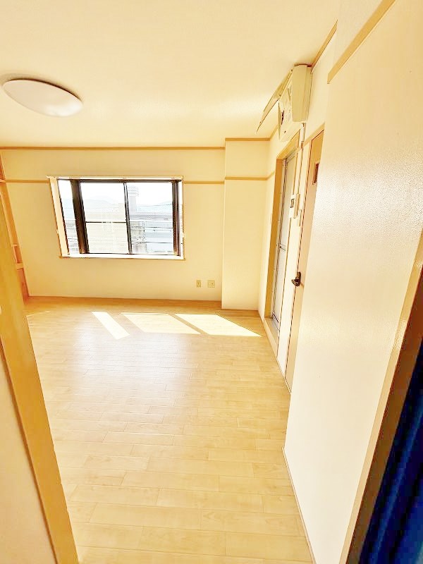 第２コーポあけみ その他12