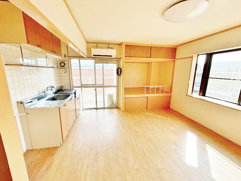 第２コーポあけみ その他13