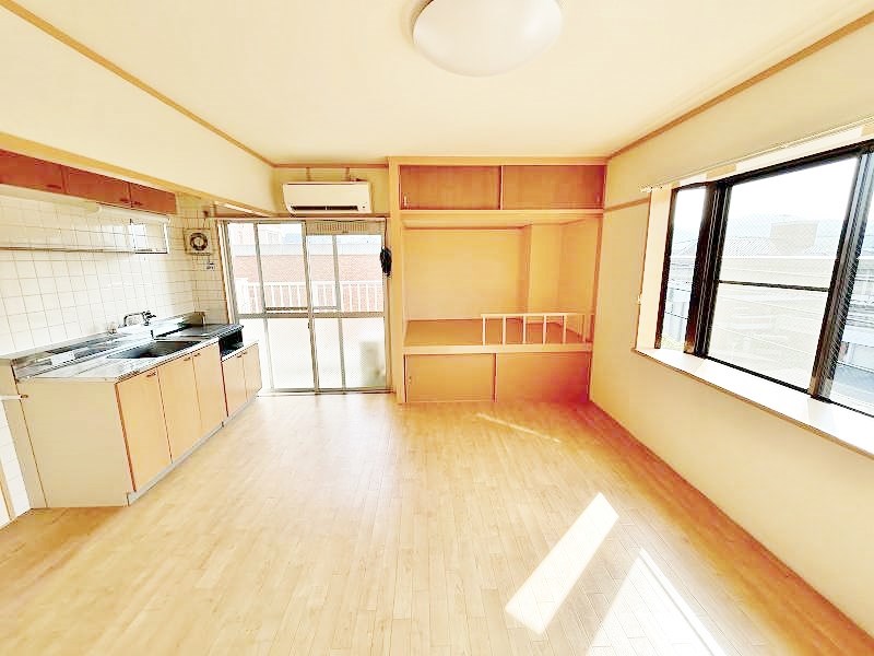 第２コーポあけみ その他14