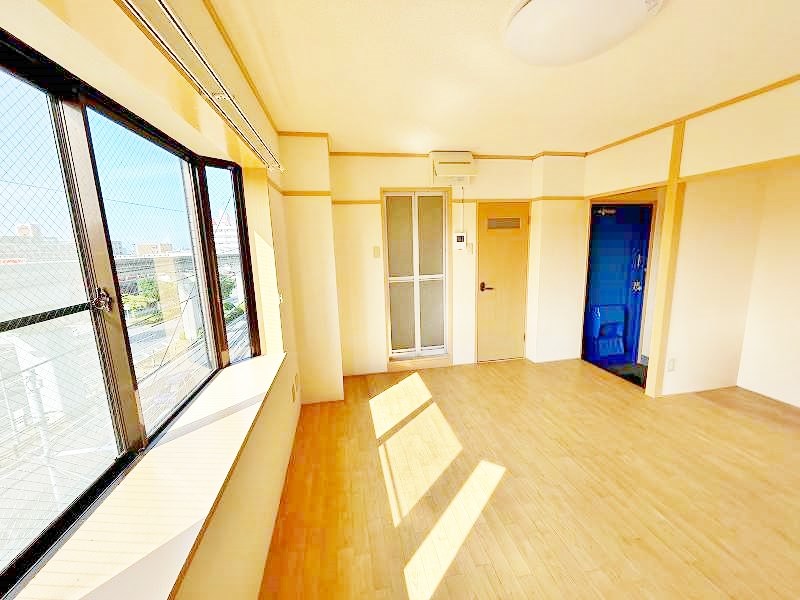 第２コーポあけみ その他16