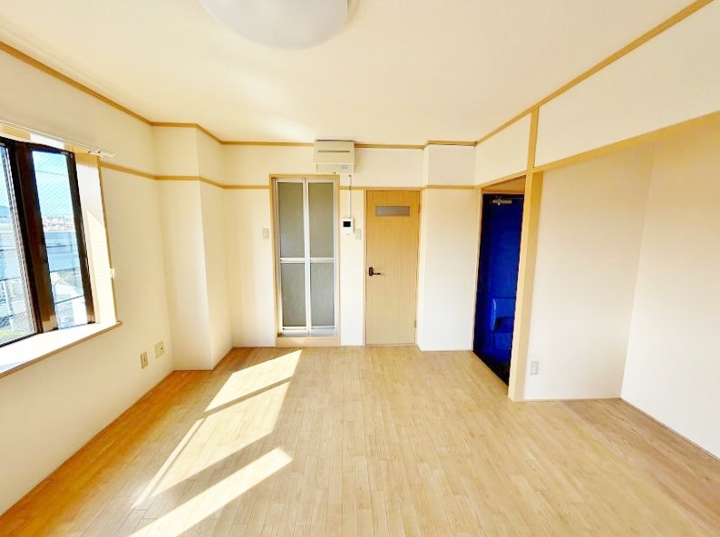 第２コーポあけみ その他17