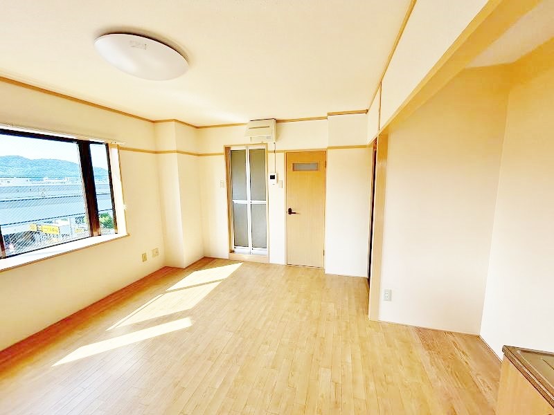 第２コーポあけみ その他18