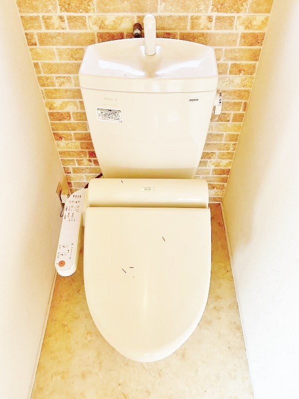 第２コーポあけみ その他20