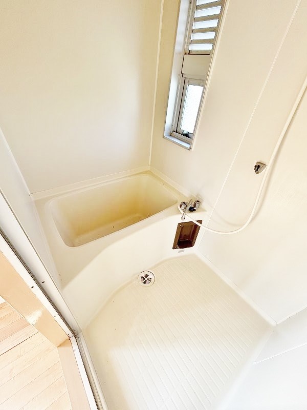 第２コーポあけみ その他22