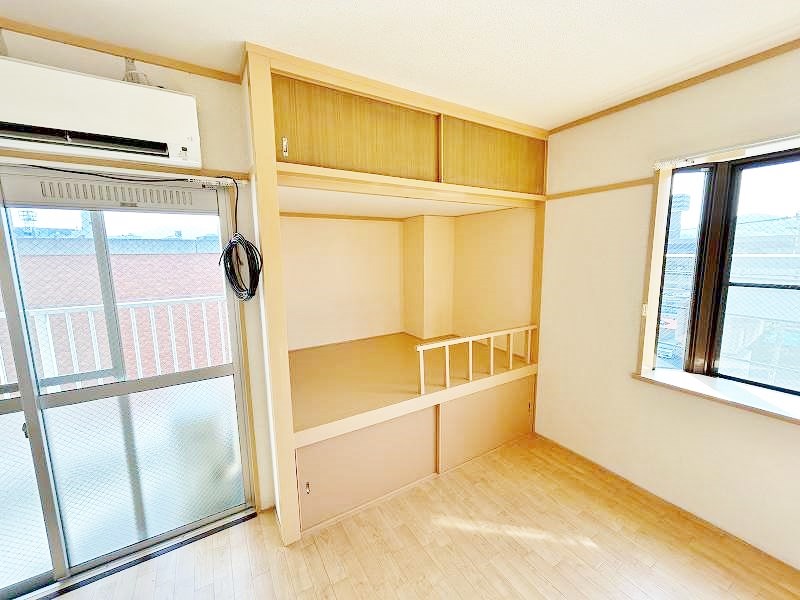 第２コーポあけみ その他23