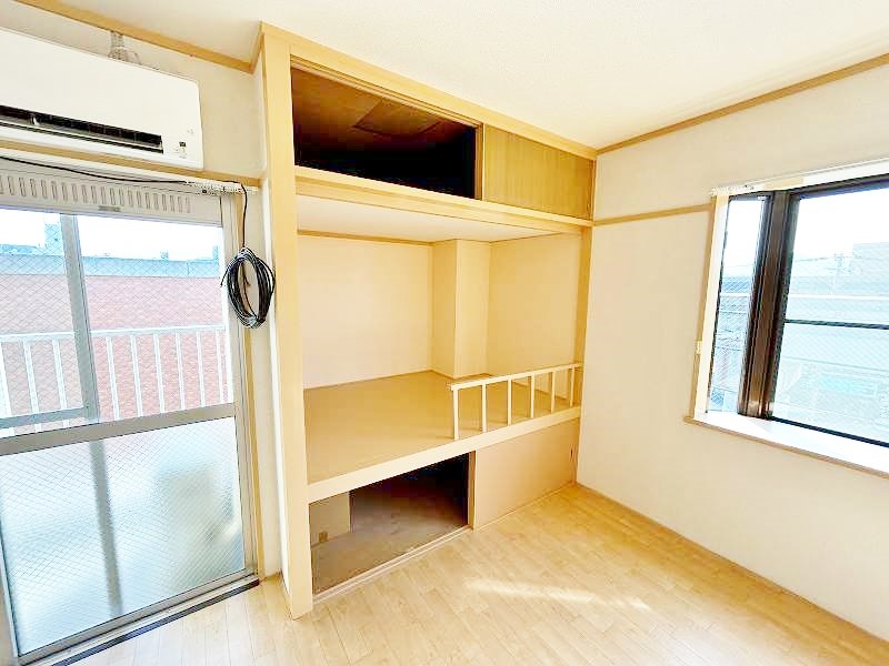 第２コーポあけみ その他24