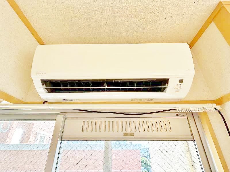 第２コーポあけみ その他25