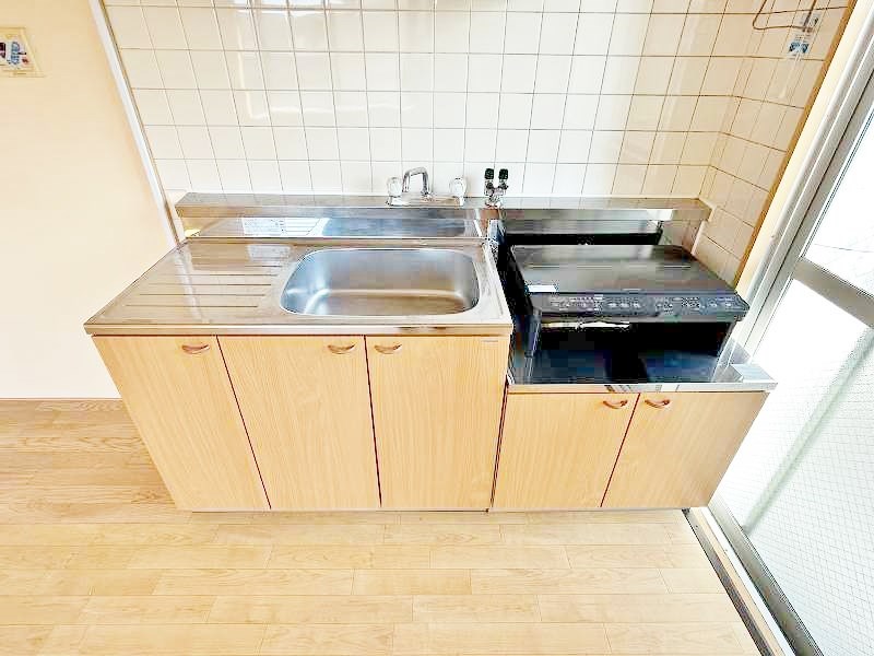 第２コーポあけみ その他26