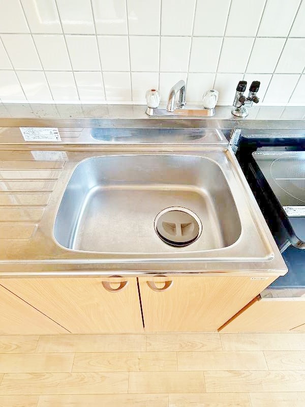 第２コーポあけみ その他27