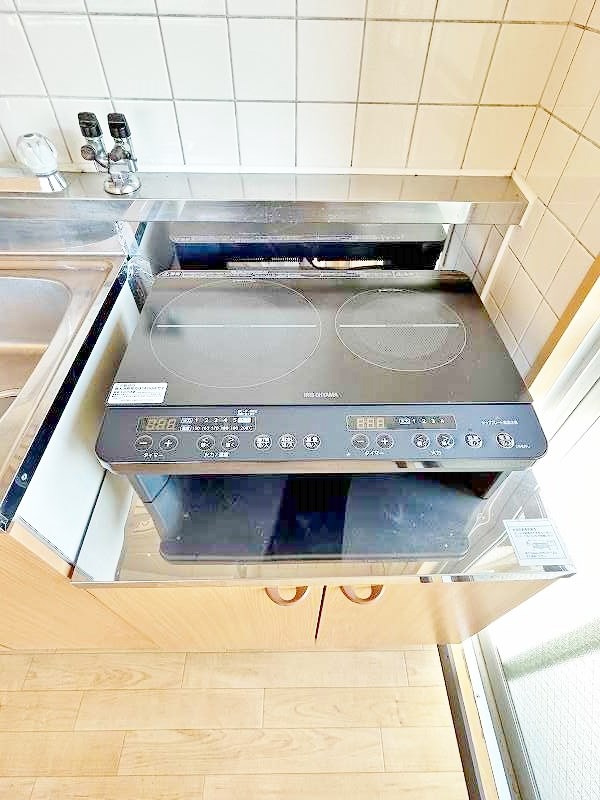 第２コーポあけみ その他28