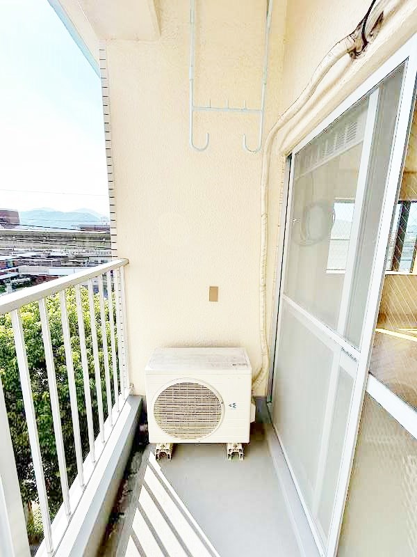 第２コーポあけみ その他32