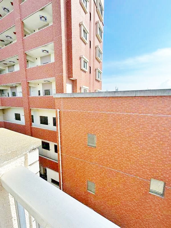 第２コーポあけみ その他33