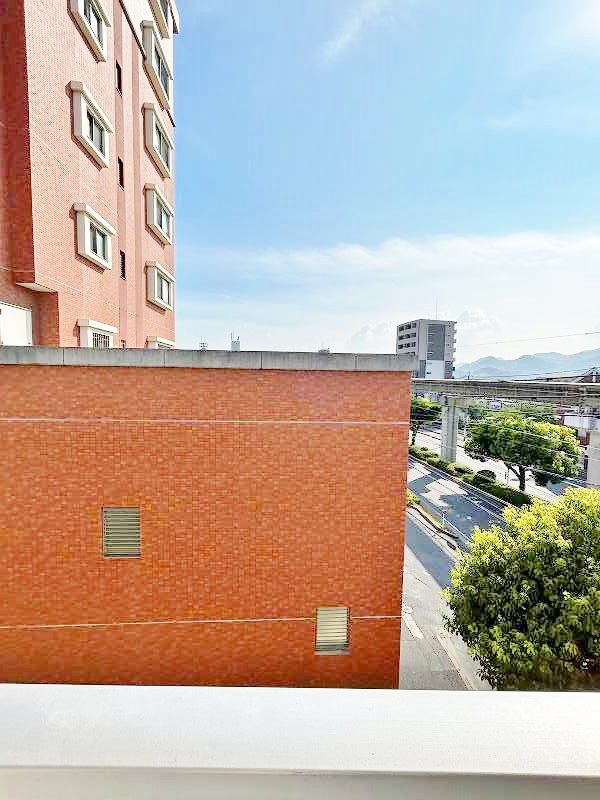 第２コーポあけみ その他34