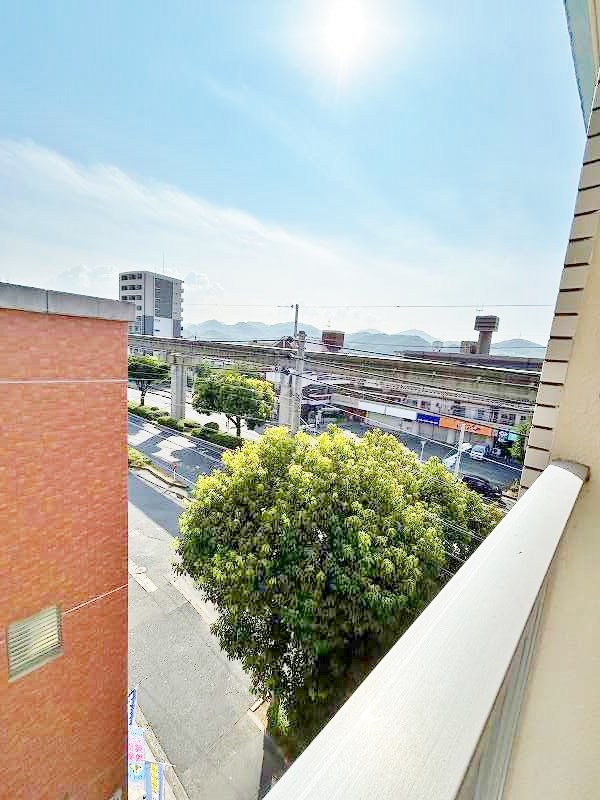 第２コーポあけみ その他35