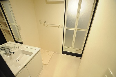 コートモデリア その他1