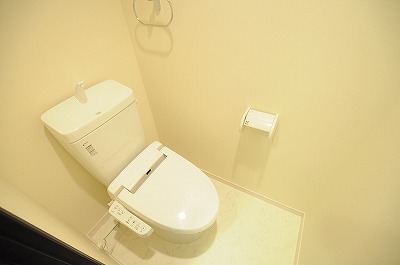 コートモデリア その他2