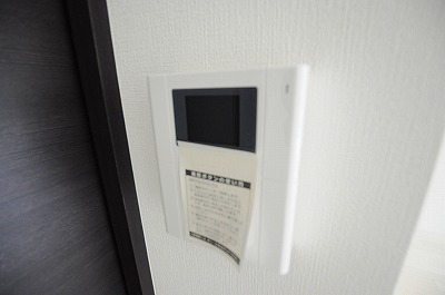 コートモデリア その他3