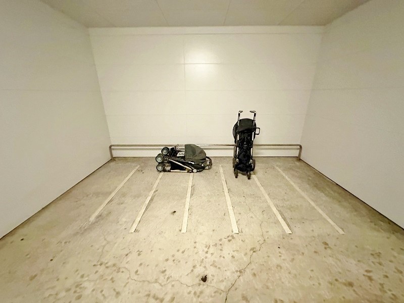 コートモデリア その他外観5