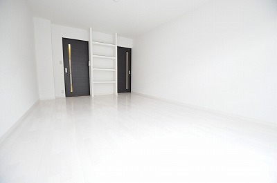 コートモデリア その他7