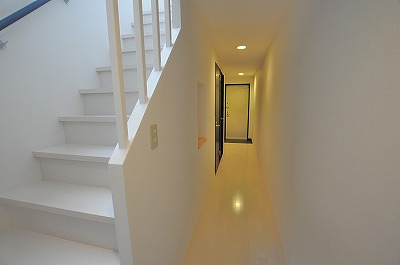 コートモデリア その他9